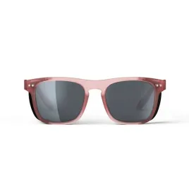 izipizi-okulary-przeciwsloneczne-do-wedrowek-i-trekkingu-zenith-all-weather