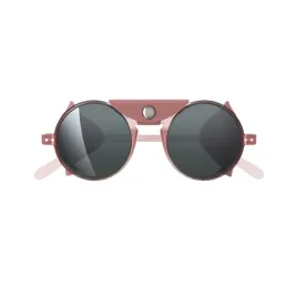 izipizi-okulary-przeciwsloneczne-do-sportow-gorskich-glacier-all-weather