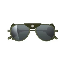 izipizi-okulary-przeciwsloneczne-do-sportow-gorskich-glacier-all-weather
