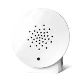 relaxound-domek-dzwiekowyoceanu-oceanbox-classic-white