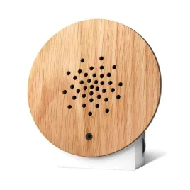 relaxound-domek-dzwiekowy-z-odglosami-oceanu-oceanbox-wood-oak