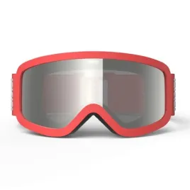 izipizi-gogle-narciarskie-snowboardowe-snow-adult-all-weather-pink
