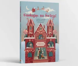 ksiazka-czekajac-na-swieta-kalendarzadwentowy-z-24-okienkami