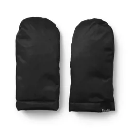 elodie-details-mufki-do-wozka-black
