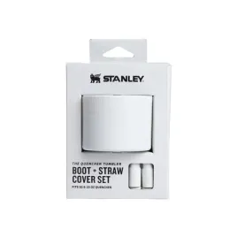 stanley-silikonowe-akcesoria-do-kubkow-termicznych-quencher-0-6l-0-89l-