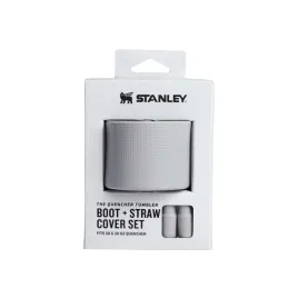 stanley-silikonowe-akcesoria-do-kubkow-termicznych-quencher-0-6l-0-89l-
