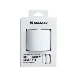 stanley-silikonowe-akcesoria-do-kubkow-termicznych-quencher-1-18l-pale