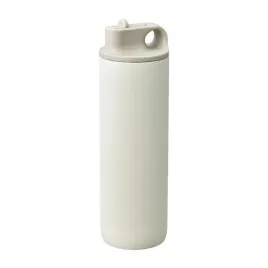 kinto-butelka-termiczna-z-ustnikiem-active-tumbler-800ml-white