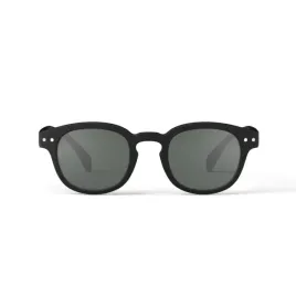 izipizi-okulary-przeciwsloneczne-sun-junior-5-10-lat-c-black