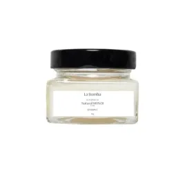 la-bomba-natural-monoi-vitamine-e-olej-do-ciala-i-wlosow-travel-size