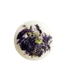 la-bomba-nawilzajaca-kula-do-kapieli-creamer-blueberry-blow