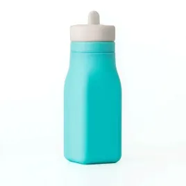 omiebottle-bidon-dla-dzieci-teal