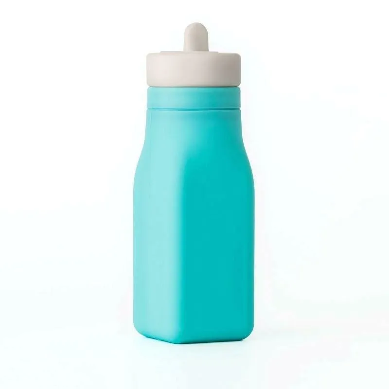 omiebottle-bidon-dla-dzieci-teal