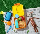 omiebottle-bidon-dla-dzieci-teal-stan-nowy