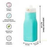 omiebottle-bidon-dla-dzieci-teal-rodzaj-bidon