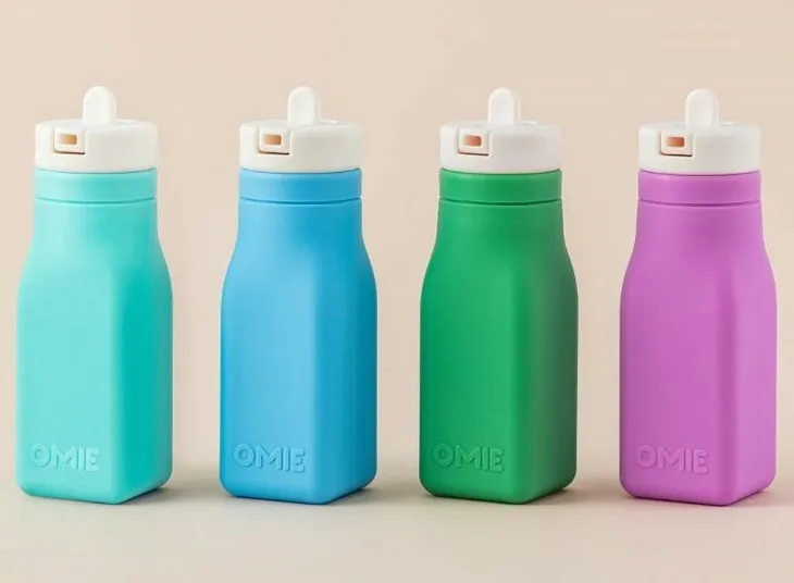 omiebottle-bidon-dla-dzieci-teal-marka-bez-marki