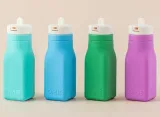 omiebottle-bidon-dla-dzieci-teal-marka-bez-marki