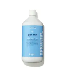 kerzon-perfumowane-mydlo-do-prania-dzi-eciecych-ubran-1l-giga-doux