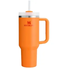 stanley-kubek-termiczny-quencher-h2-ofluted-1-18l-goldenrod-coral