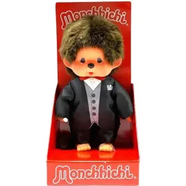 monchhichi-oryginalna-pluszowa-malpka-20cm-pan-mlody