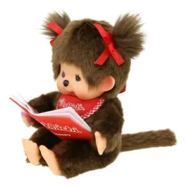 monchhichi-oryginalna-pluszowa-malpka-20cm-dziewczynka-z-ksi