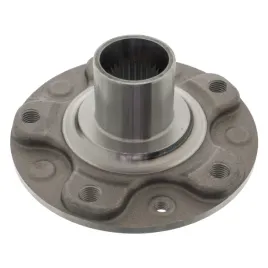 piasta-kola-renault-megane-iii-coupe-2009-2010-2011-2012-2013-2014-2015