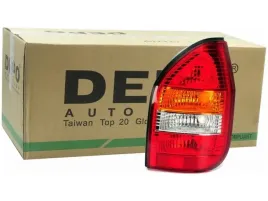 lampa-tyl-prawa-opel-zafira-a-99-05