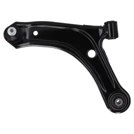 wahacz-zawieszenia-lewy-przod-suzuki-sx-4-iii-s-cross-awd-2023-2024-2025
