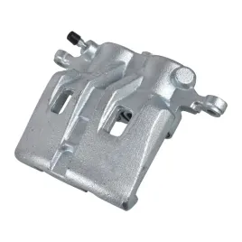 zacisk-hamulcowy-prawy-przod-nissan-x-trail-i-2005-2006-2007-2008-2009-2010