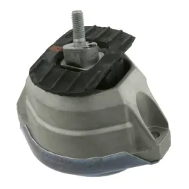 poduszka-silnika-prawy-bmw-brilliance-5-e39-2003-2004-2005-2006