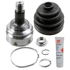przegub-napedowy-lewy-przod-bmw-x5-e53-2000-2001-2002-2003-2004-2005-2006