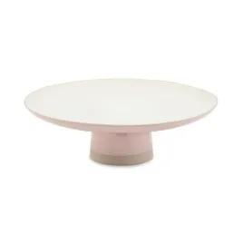 jamie-oliver-jamie-oliver-okraglara-z-kamionki-big-love-showstopper-31-cm