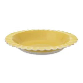 jamie-oliver-jamie-oliver-misa-do-serwowania-big-love-super-server-34-cm