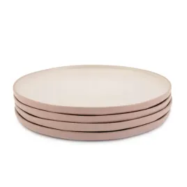 jamie-oliver-jamie-oliver-komplet-talerzy-obiadowych-4-sztuki-big-love-27cm