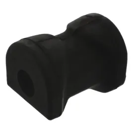 guma-stabilizatora-tuleja-przod-bmw-3-e30-1986-1987-1988-1989-1990-1991