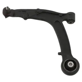 wahacz-zawieszenia-lewy-przod-fiat-panda-ii-2006-2007-2008-2009-2010-2011