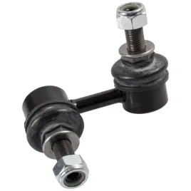 lacznik-stabilizatora-nissan-pathfinder-armada-2006-2007-2008-2009-2010