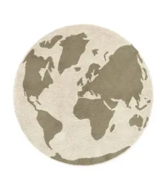 lorena-canals-dywan-bawelniany-rugcycled-mapa-swiata-o-120-cm