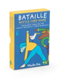 moulin-roty-gra-karciana-w-bitwe-les-loufoques