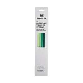 stanley-slomki-do-kubka-termicznego-quencher-h2-o-flowstate-4-pak-089l-