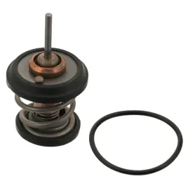 termostat-vw-passat-6-alltrack-2012-2013-2014