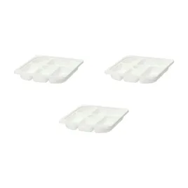 3-szt-taca-z-przegrodkami-biala-42x30x5-cm-organizacja