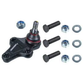 sworzen-wahacza-przod-suzuki-x-90-awd-1995-1996-1997-1998