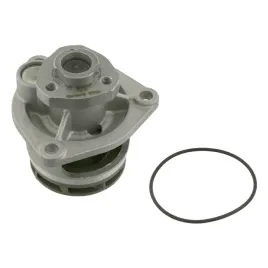 pompa-wody-opel-astra-g-1999-2000-2001-2002-2003-2004-2005-2006-2007-2008