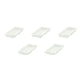 5-szt-wklad-do-szuflady-uppdatera-20x50-cm-organizacja-kuchni