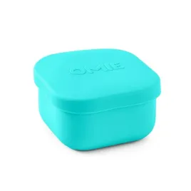 omiesnack-pojemnik-na-przekaski-teal