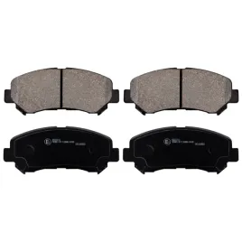 klocki-hamulcowe-przod-nissan-qashqai-i-2007-2008-2009-2010-2011-2012-2013