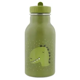 trixie-termiczna-butelka-350-ml-dinozaur