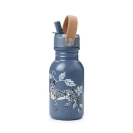 elodie-details-butelka-na-wode-garden-leo
