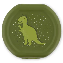 trixie-zestaw-pojemnikow-na-przekaskiz-klipsem-2-szt-dinozaur